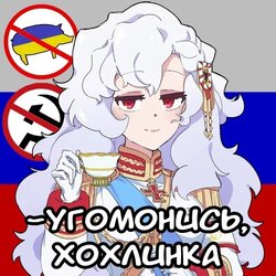 16470157991590.jpg