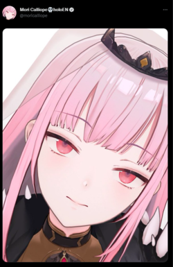 1648868623973.png