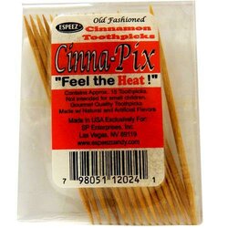 cinna-pix-toothpicks-pack_800x[1].jpg