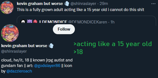 d.png