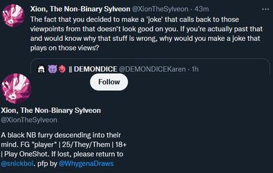 f for furry.png