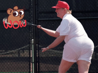 kjFn5Ap.gif