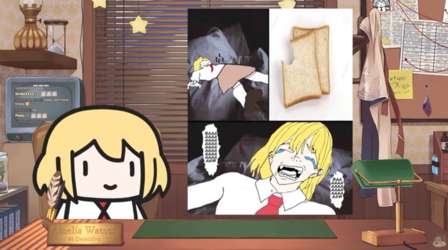 1648871004786.png