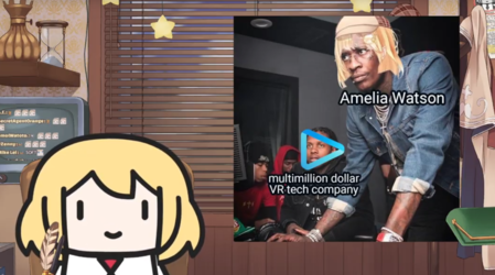 1648871217683.png
