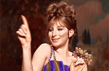 barbra.gif