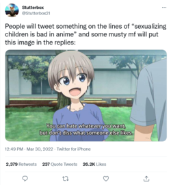 unknown.png