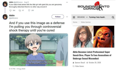 unknown (1).png