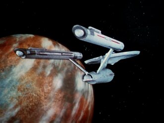 mantrap-HD-planet_old.jpg