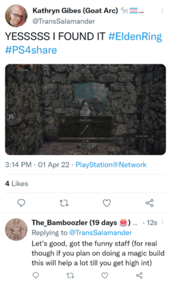 Screenshots_2022-04-01-15-19-19.png