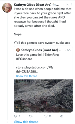 Screenshots_2022-04-01-23-40-06.png