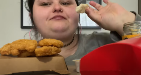Screenshot (15).png