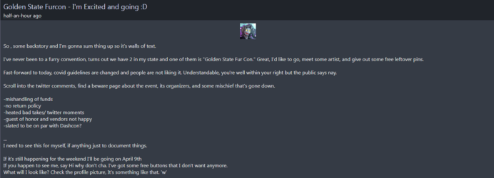 Screenshot_829.png