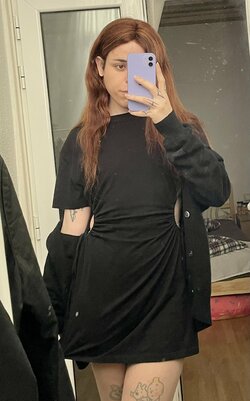 20220402_000748.jpg