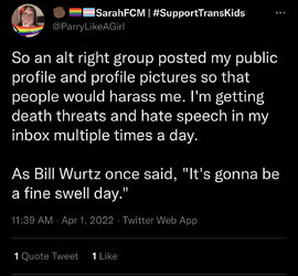 00A8037A-94DA-4DDE-A9C4-F22A8FADFD97.jpeg