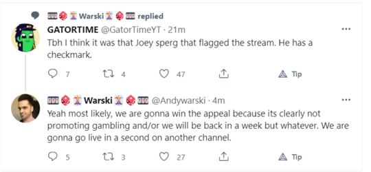 warski.png
