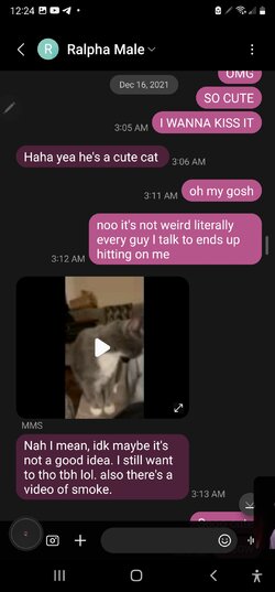 acid + cat 12-21 (2).jpg