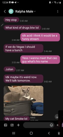 Acid + cat 12-21.jpg
