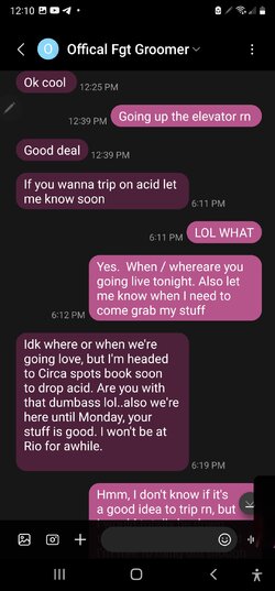 Acid 9-21.jpg