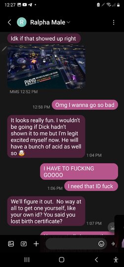 Acid Dax 12-21.jpg