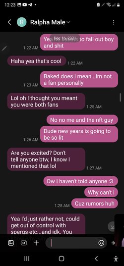 Baked Lore 12-21.jpg