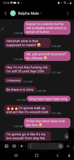 Boomer Ralph 8-21.jpg