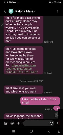 Come to Vegas 8-21.jpg