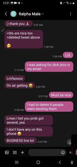 Dick pics 9-21.jpg