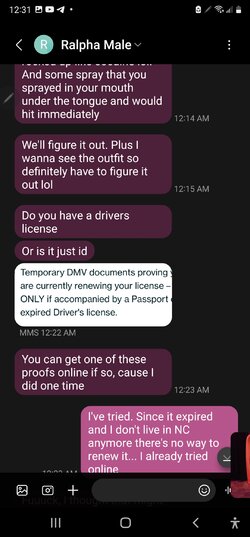 Fake ID 3 12-21.jpg
