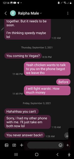 Fight Andy 2 9-21 .jpg