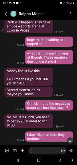 Gambling (2)12-21.jpg