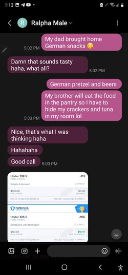 Gambling 3 12-21.jpg
