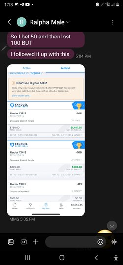 Gambling 4 12-21.jpg