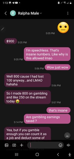 Gambling 5 12-21.jpg