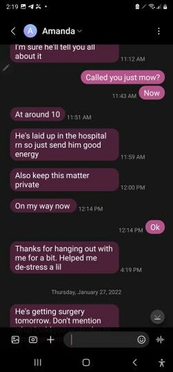 Hospital Ralph.jpg