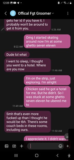 Hotelroom 9-21.jpg