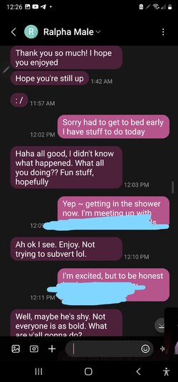 Is it Dax, meet up 12-21.jpg