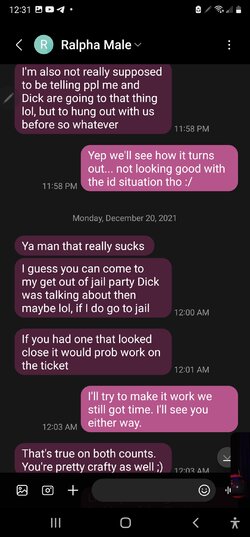 Keep Vegas a secret 2 12-21.jpg