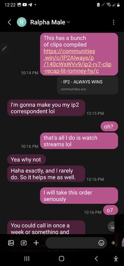killstream correspondent 9-21.jpg