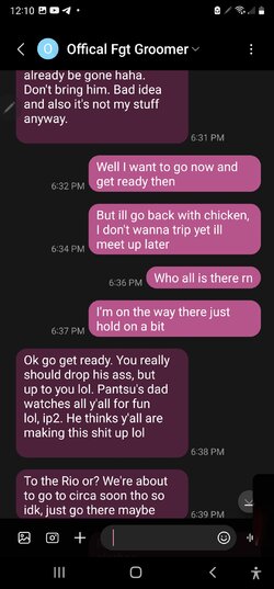 Leave chicken 9-21.jpg
