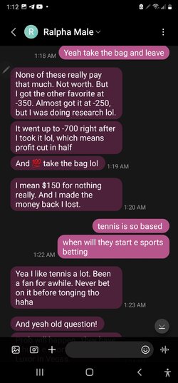More Gambling 3 12-21.jpg