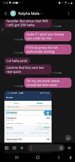 More Gambling 12-21.jpg