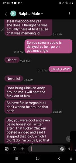 No chicken 8-21.jpg