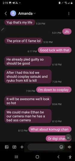 Pantsu29.jpg