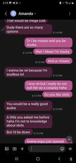 Pantsu30.jpg