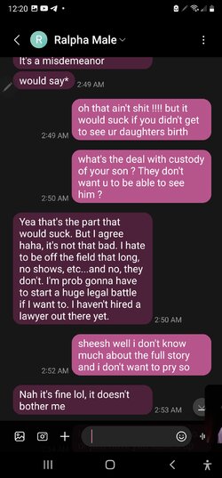 Ralph Court Case 2 9-21.jpg