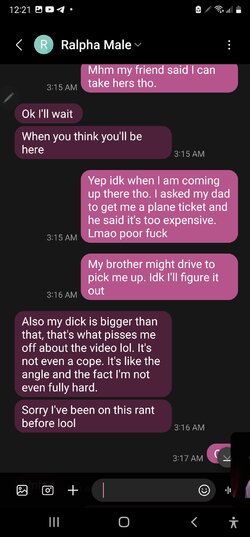 Ralph Sex Tape 9-21.jpg
