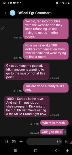 Rave Mersh 9-21.jpg
