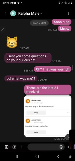 Sexual Questions 12-21.jpg