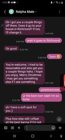 Simping 10 12-21.jpg