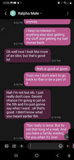 Sleep with me I'm going to jail 12-21.jpg